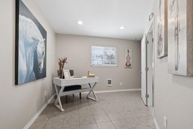 3225 Hillman Lane, Royal Oaks, CA 95076