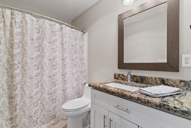 3225 Hillman Lane, Royal Oaks, CA 95076