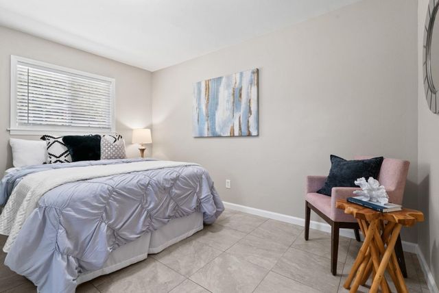3225 Hillman Lane, Royal Oaks, CA 95076