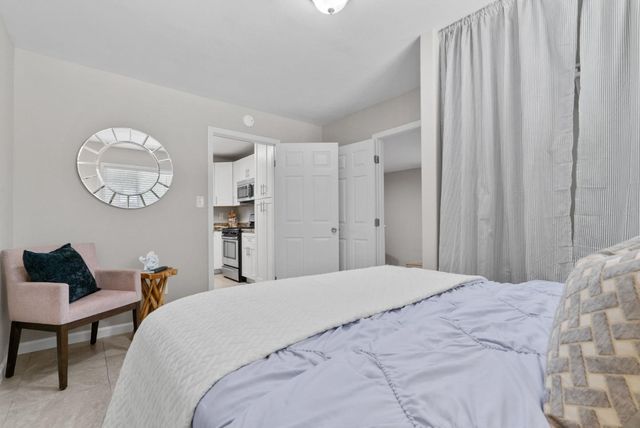 3225 Hillman Lane, Royal Oaks, CA 95076