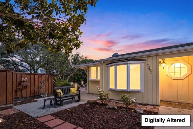 3225 Hillman Lane, Royal Oaks, CA 95076