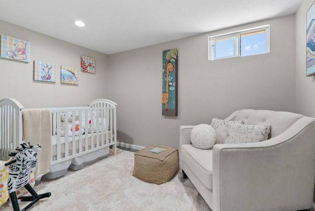 3225 Hillman Lane, Royal Oaks, CA 95076