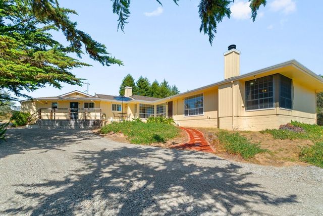 3225 Hillman Lane, Royal Oaks, CA 95076