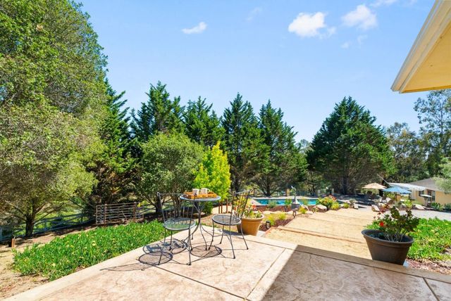 3225 Hillman Lane, Royal Oaks, CA 95076