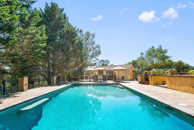 3225 Hillman Lane, Royal Oaks, CA 95076