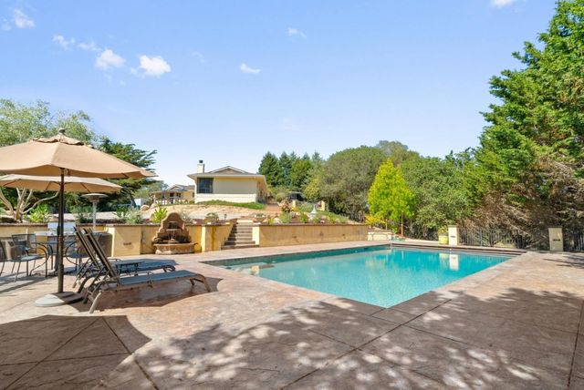 3225 Hillman Lane, Royal Oaks, CA 95076