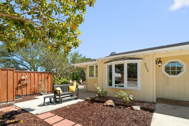 3225 Hillman Lane, Royal Oaks, CA 95076