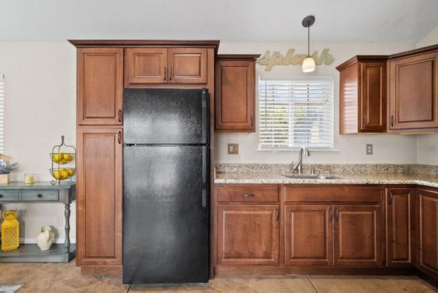 3225 Hillman Lane, Royal Oaks, CA 95076