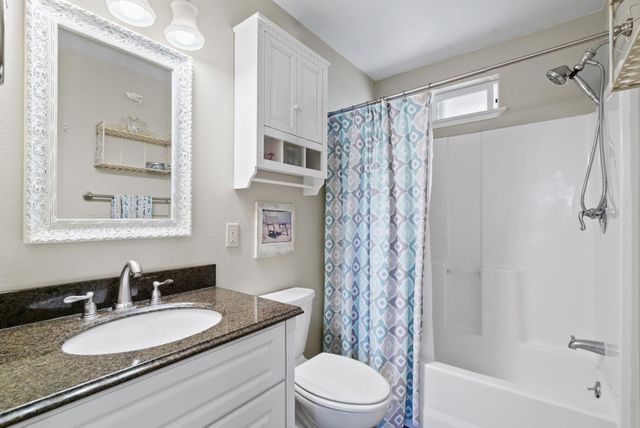 3225 Hillman Lane, Royal Oaks, CA 95076