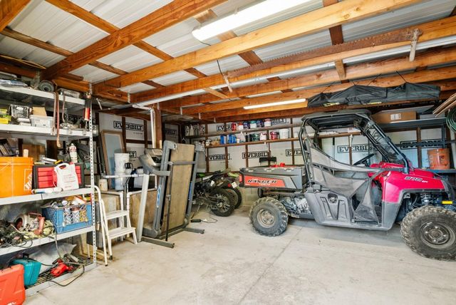 3225 Hillman Lane, Royal Oaks, CA 95076