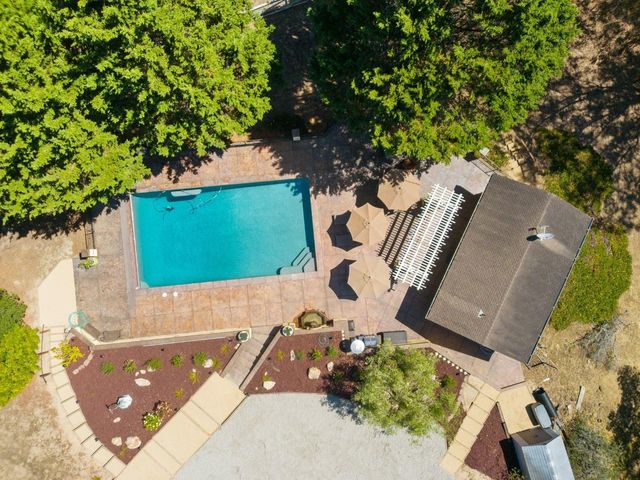 3225 Hillman Lane, Royal Oaks, CA 95076