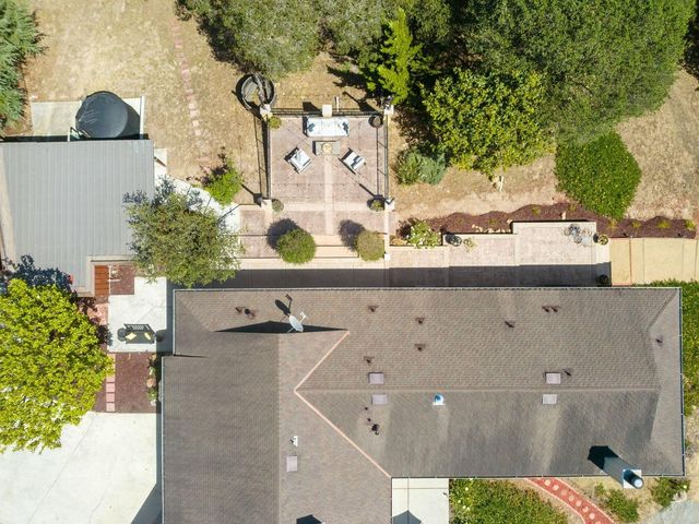 3225 Hillman Lane, Royal Oaks, CA 95076