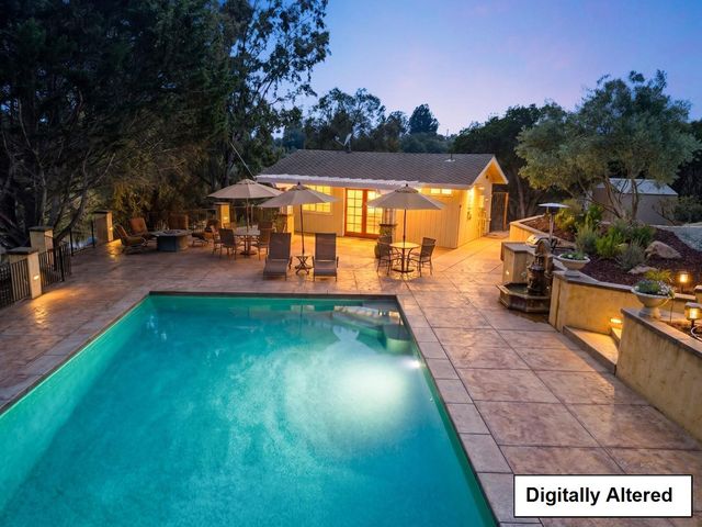 3225 Hillman Lane, Royal Oaks, CA 95076