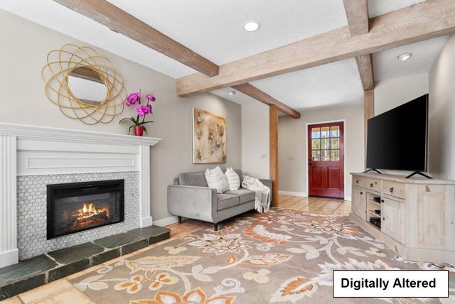 3225 Hillman Lane, Royal Oaks, CA 95076