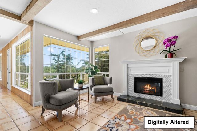 3225 Hillman Lane, Royal Oaks, CA 95076