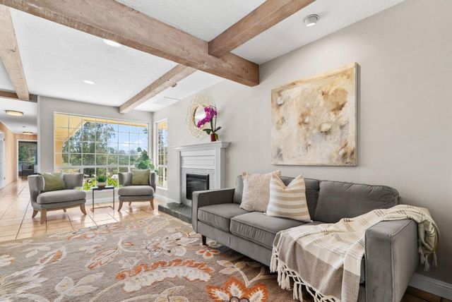 3225 Hillman Lane, Royal Oaks, CA 95076