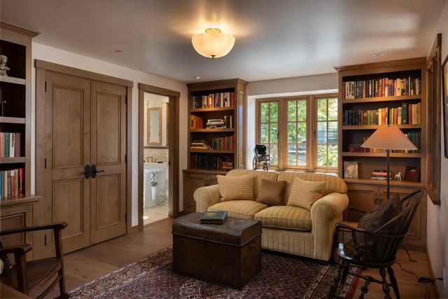 24308 San Juan Road, Carmel, CA 93923