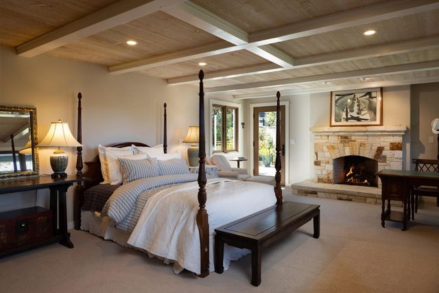 24308 San Juan Road, Carmel, CA 93923