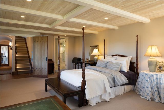 24308 San Juan Road, Carmel, CA 93923