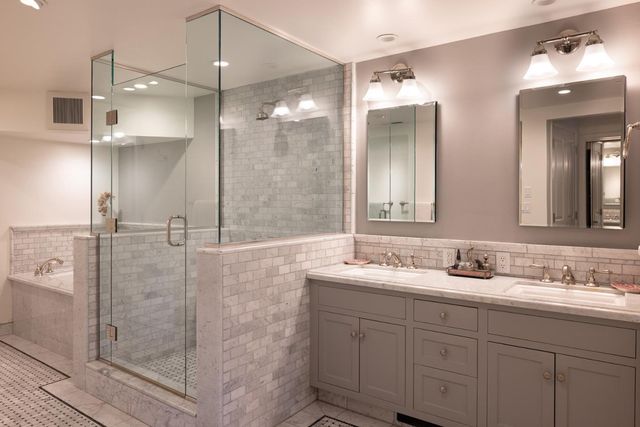 24308 San Juan Road, Carmel, CA 93923