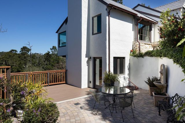 24308 San Juan Road, Carmel, CA 93923