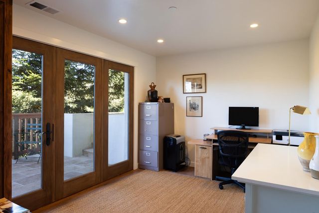 24308 San Juan Road, Carmel, CA 93923