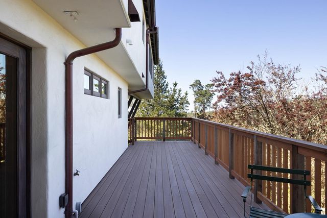 24308 San Juan Road, Carmel, CA 93923