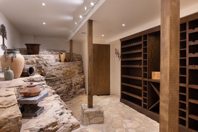 24308 San Juan Road, Carmel, CA 93923