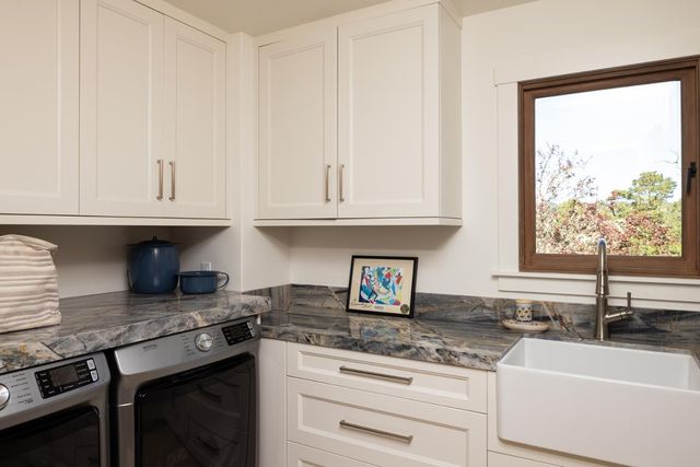 24308 San Juan Road, Carmel, CA 93923