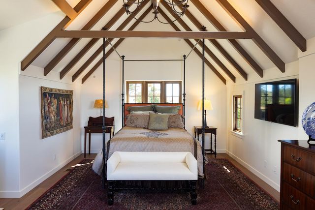 24308 San Juan Road, Carmel, CA 93923