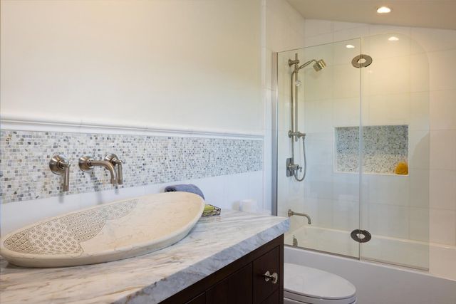 24308 San Juan Road, Carmel, CA 93923