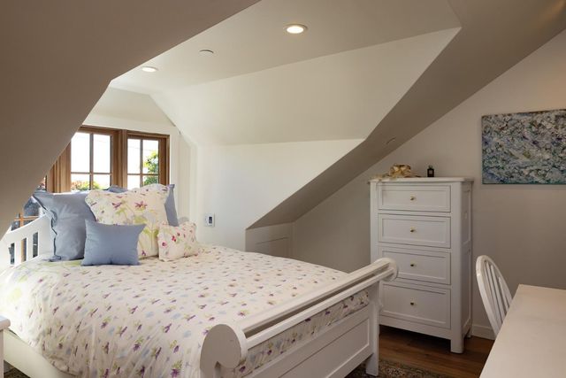 24308 San Juan Road, Carmel, CA 93923