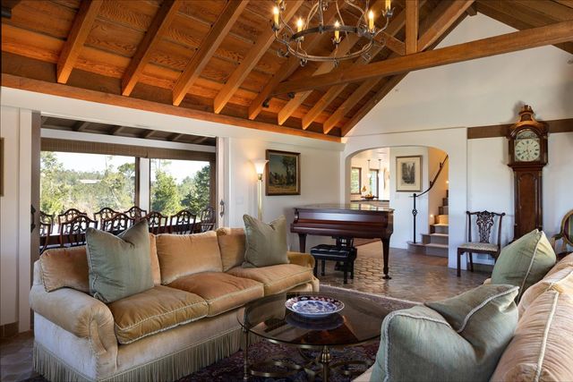 24308 San Juan Road, Carmel, CA 93923