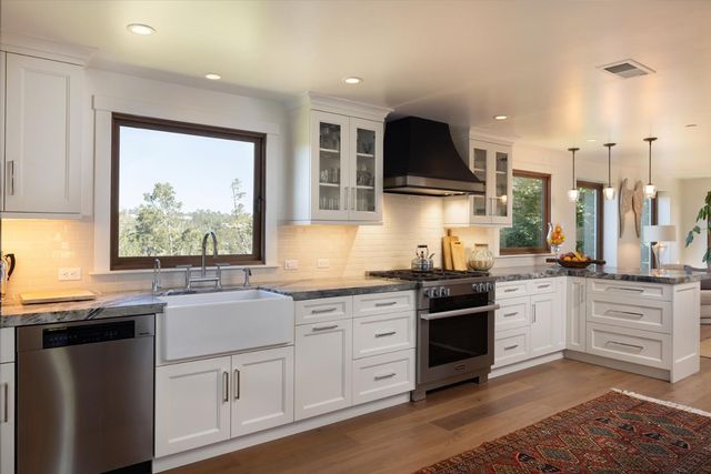 24308 San Juan Road, Carmel, CA 93923