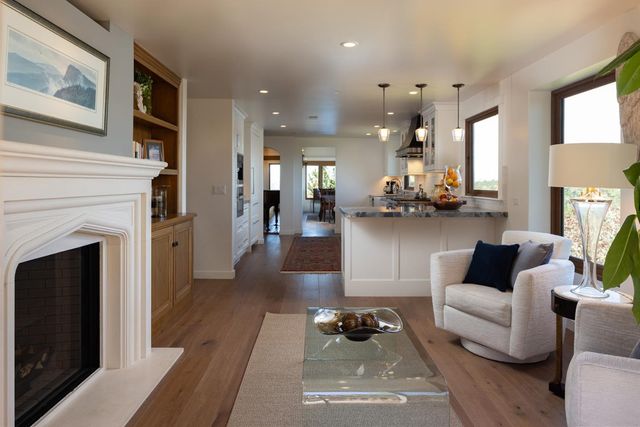 24308 San Juan Road, Carmel, CA 93923