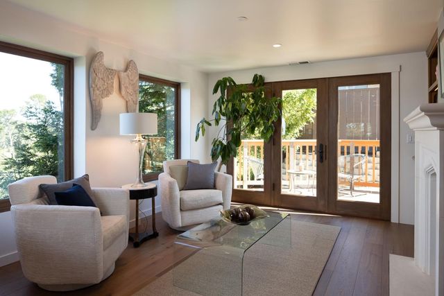 24308 San Juan Road, Carmel, CA 93923