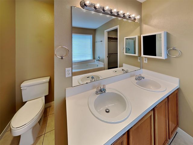 11831 Brantley Haven Drive, Tomball, TX 77375