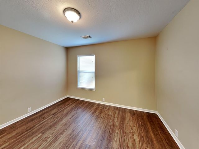 11831 Brantley Haven Drive, Tomball, TX 77375