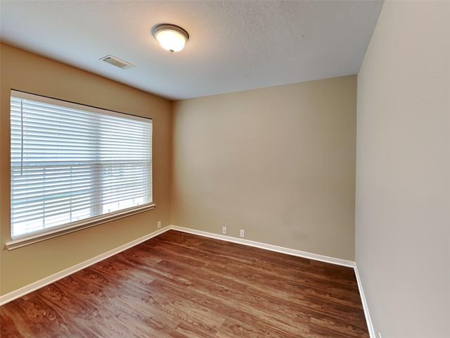 11831 Brantley Haven Drive, Tomball, TX 77375