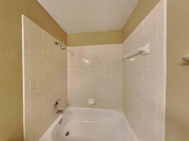 11831 Brantley Haven Drive, Tomball, TX 77375