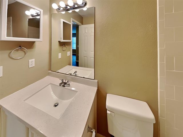11831 Brantley Haven Drive, Tomball, TX 77375