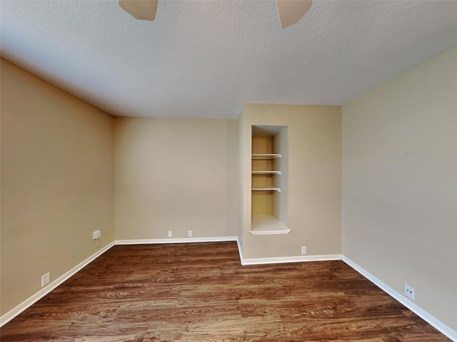 11831 Brantley Haven Drive, Tomball, TX 77375