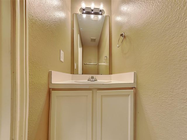 11831 Brantley Haven Drive, Tomball, TX 77375