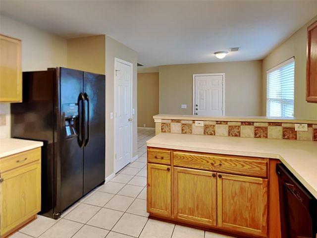 11831 Brantley Haven Drive, Tomball, TX 77375