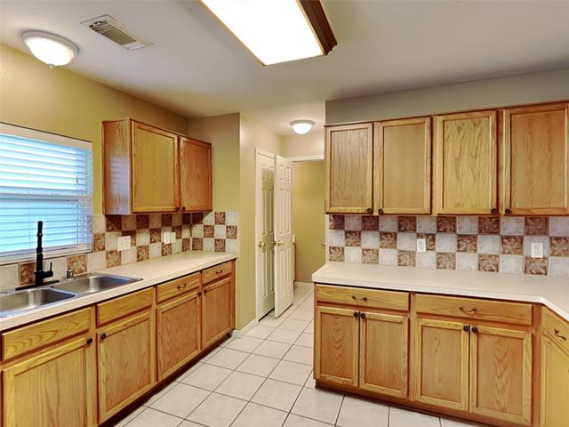 11831 Brantley Haven Drive, Tomball, TX 77375