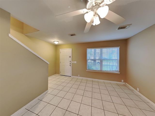 11831 Brantley Haven Drive, Tomball, TX 77375