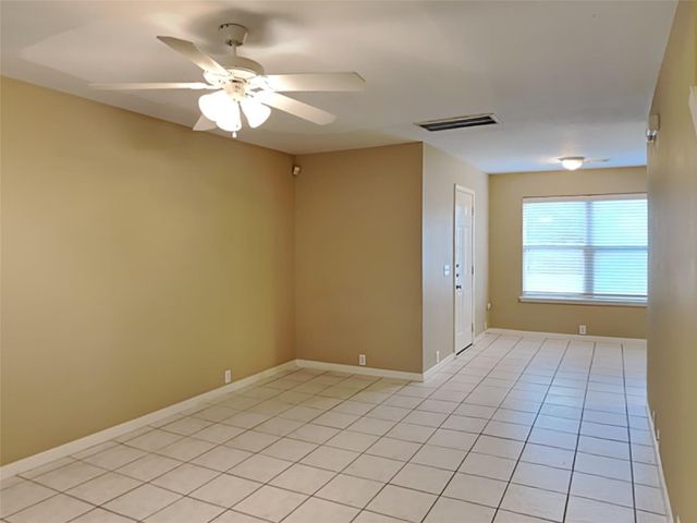 11831 Brantley Haven Drive, Tomball, TX 77375
