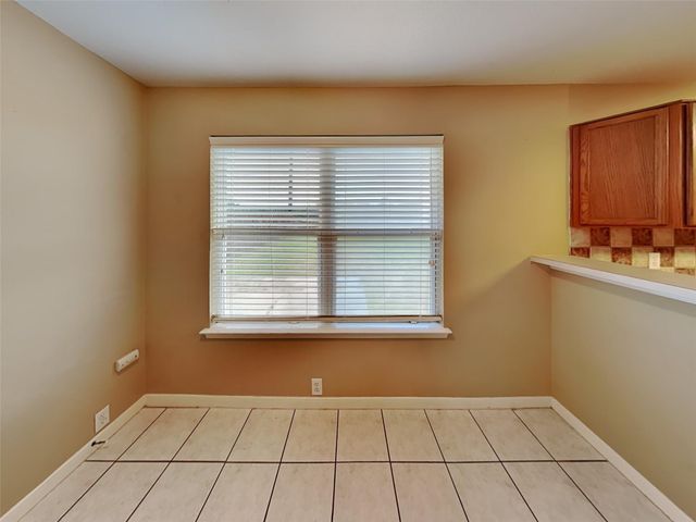11831 Brantley Haven Drive, Tomball, TX 77375