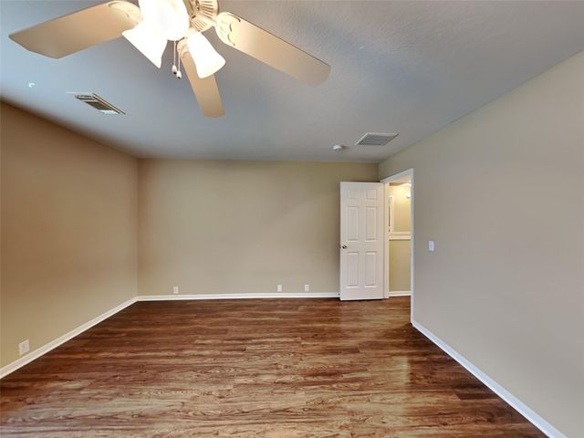 11831 Brantley Haven Drive, Tomball, TX 77375
