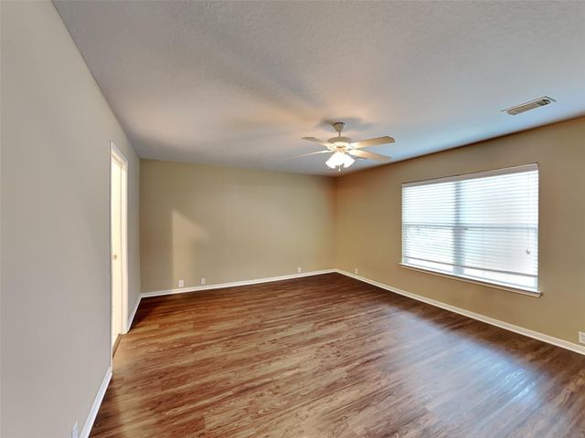 11831 Brantley Haven Drive, Tomball, TX 77375
